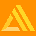Amplify